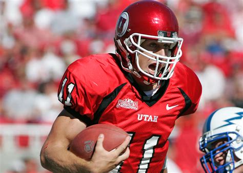 What 13 quarterbacks were chosen in the 2005 NFL Draft after Alex Sm.